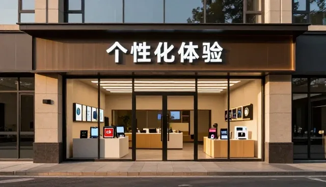 素质拓展教育软件的未来发展趋势与应用路径