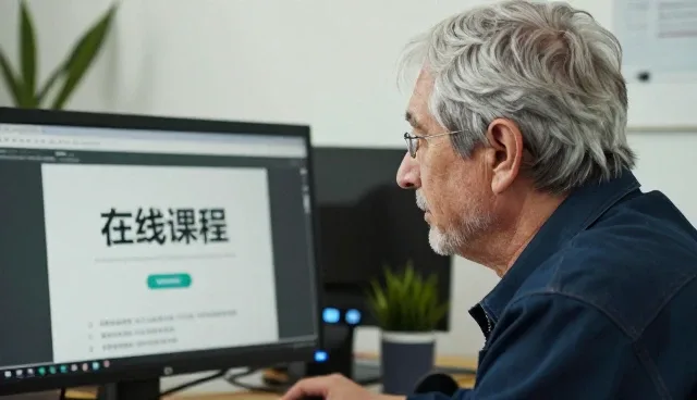 教学资源开发中个性化体验的常见问题及应对策略