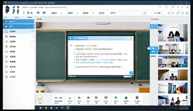 素质拓展对教学效果的实际影响与应对策略
