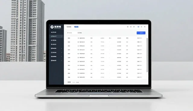 素质拓展课堂中性能优化的关键策略