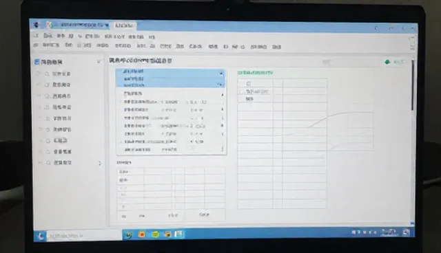素质拓展教学反馈的适用条件与场景分析