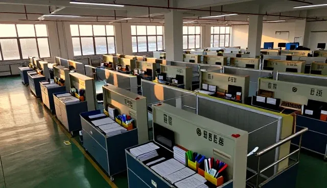 团队协作中的能力培养：教育软件如何助力多场景成长