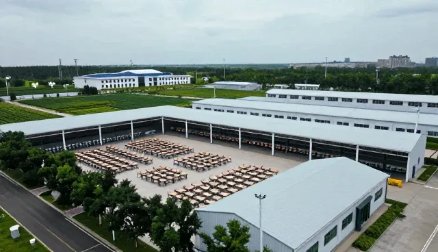 素质拓展业务如何通过教育软件应用实现深度升级