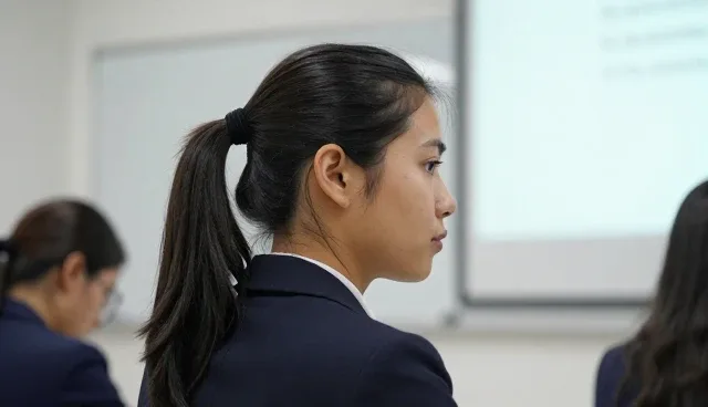 在线课程开发中常见的问题及应对策略