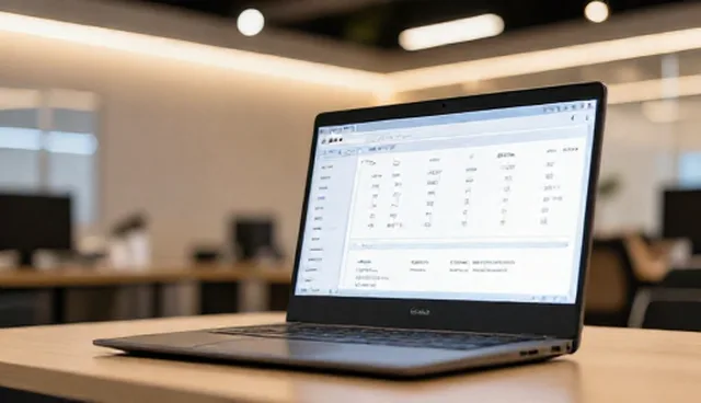课堂效果影响因素分析：选型关注点的关键作用