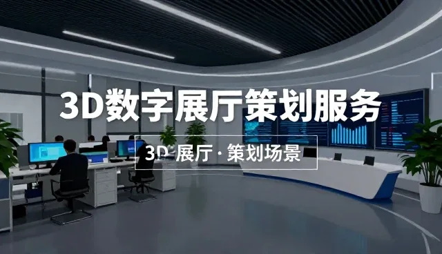 提升课堂效果的关键策略与实践路径