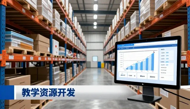 提升学习效率：教育软件应用的日常维护与使用技巧