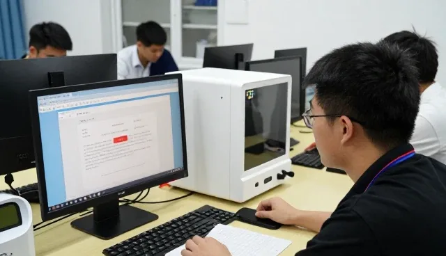 教育科技视角下的VR教学资源教育软件开发