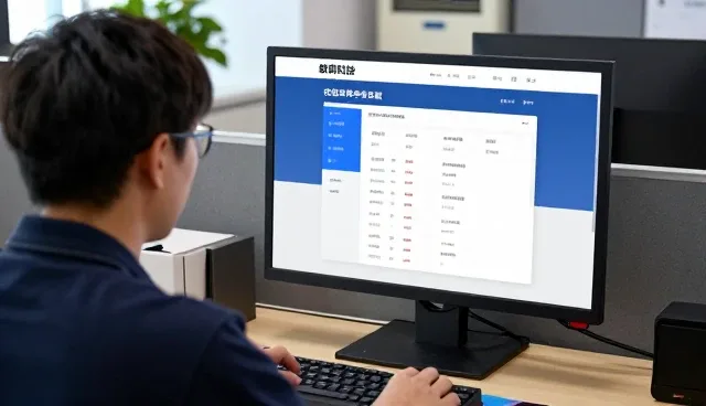 旧房翻新下如何发挥教育云服务价值