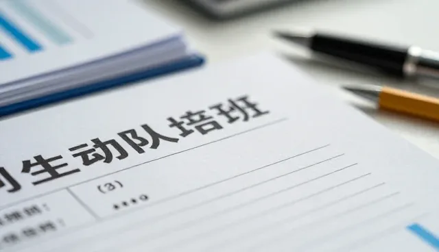 北京人人易享教育科技有限公司带来办公场所应用中的教学资源开发体验