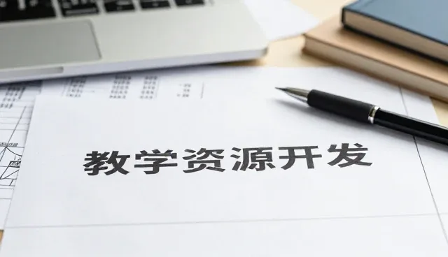 课堂互动如何通过体验设计提升学习效率