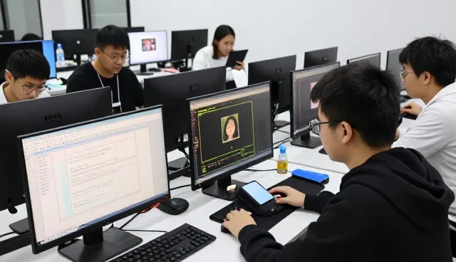 教育科技应用基础知识