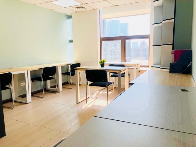 河南分体式汇流箱供应商