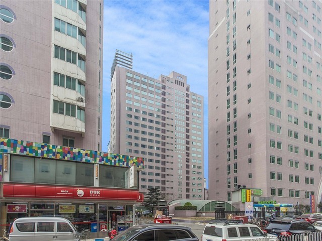 河南幻彩艺术漆厂家直销